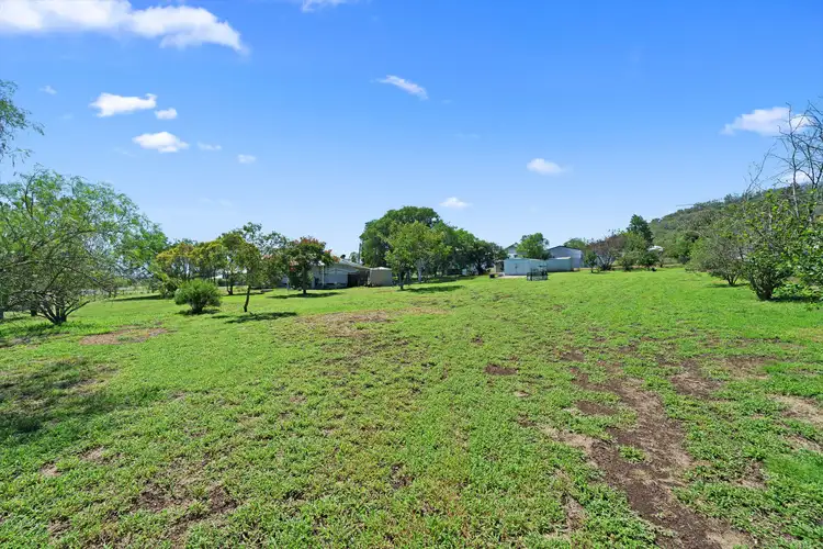 Sixth view of Homely house listing, 19 Forsyth Street, Greenmount QLD 4359