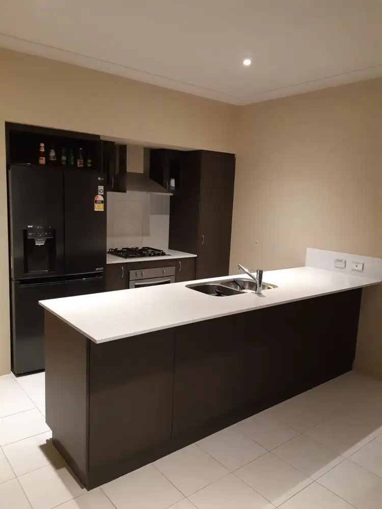 Second view of Homely house listing, 57 Helmsdale Loop, Butler WA 6036