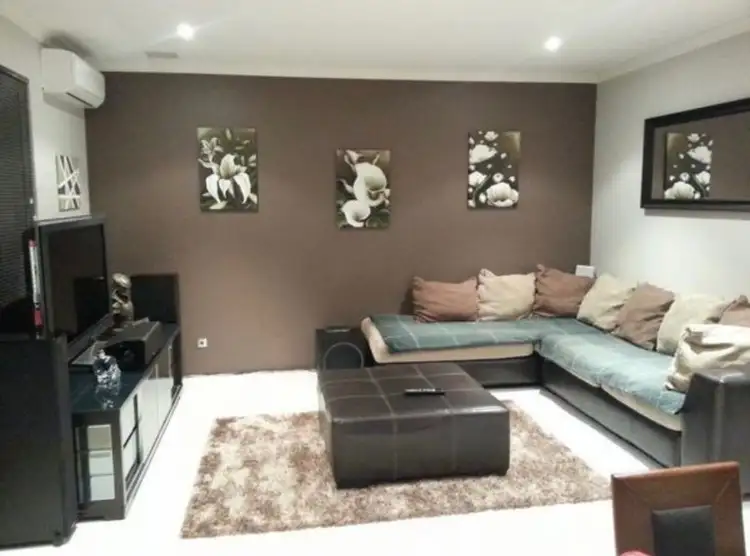 Third view of Homely house listing, 57 Helmsdale Loop, Butler WA 6036