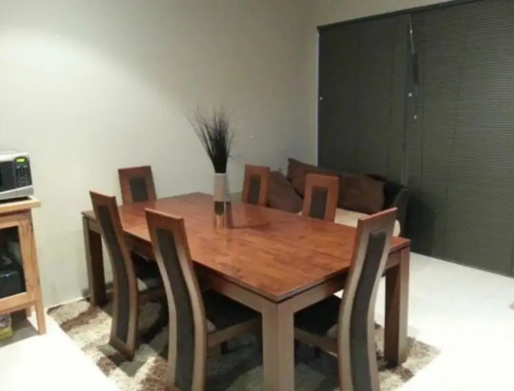 Fourth view of Homely house listing, 57 Helmsdale Loop, Butler WA 6036