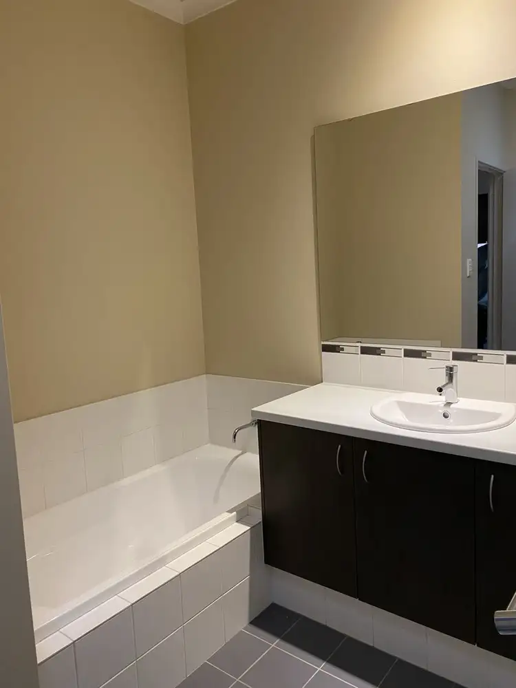 Fifth view of Homely house listing, 57 Helmsdale Loop, Butler WA 6036
