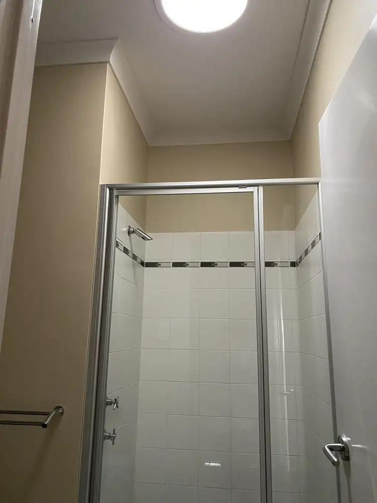 Sixth view of Homely house listing, 57 Helmsdale Loop, Butler WA 6036