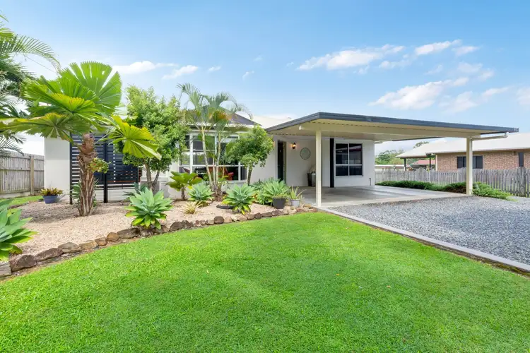 Third view of Homely house listing, 97 Peak Downs Highway, Walkerston QLD 4751