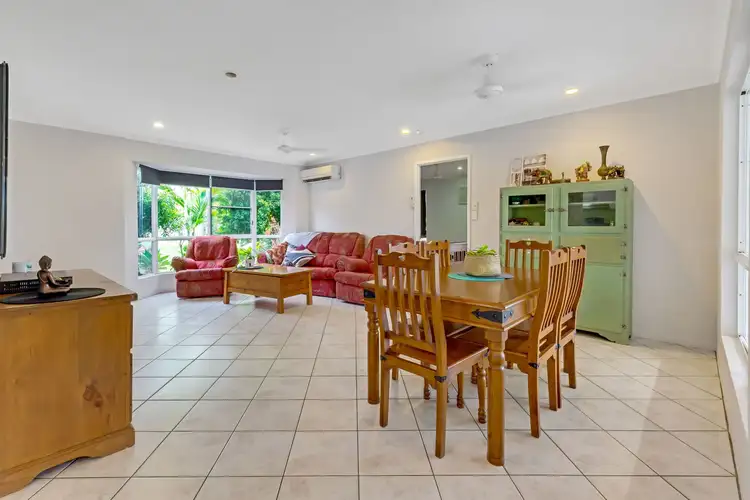 Fourth view of Homely house listing, 97 Peak Downs Highway, Walkerston QLD 4751