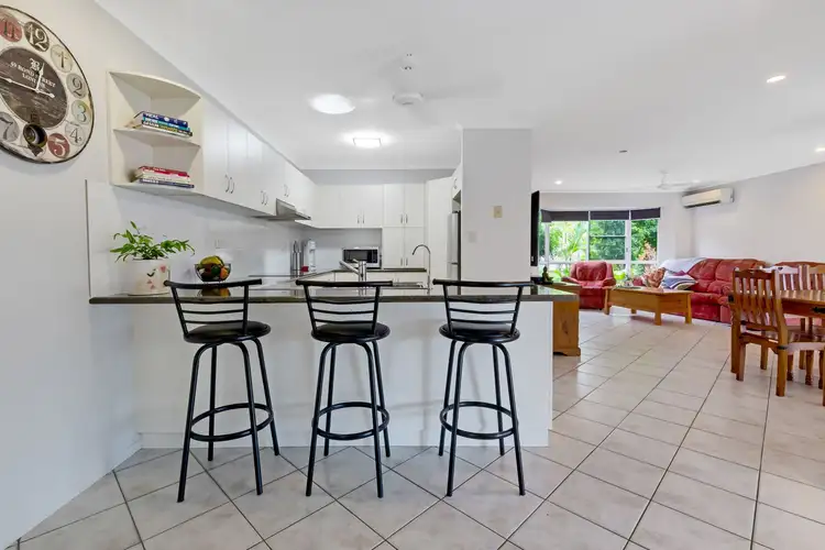 Sixth view of Homely house listing, 97 Peak Downs Highway, Walkerston QLD 4751