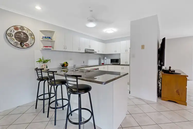 Seventh view of Homely house listing, 97 Peak Downs Highway, Walkerston QLD 4751