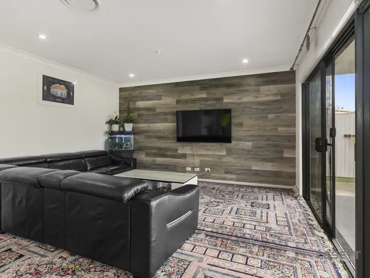 Sixth view of Homely house listing, 47 Elphinstone Street, Doolandella QLD 4077