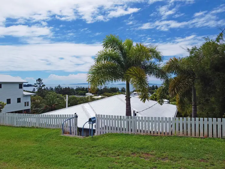 Third view of Homely house listing, 13 Bright Street, Emu Park QLD 4710