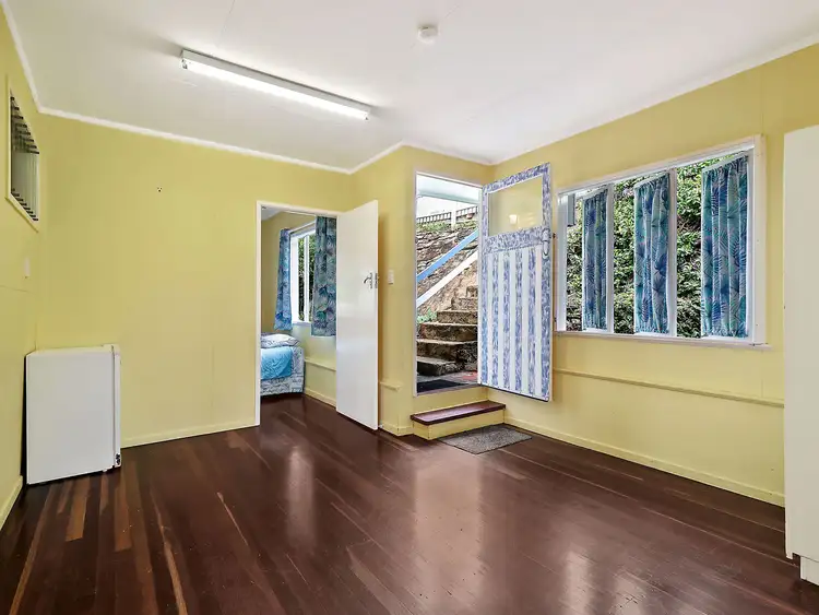 Sixth view of Homely house listing, 13 Bright Street, Emu Park QLD 4710