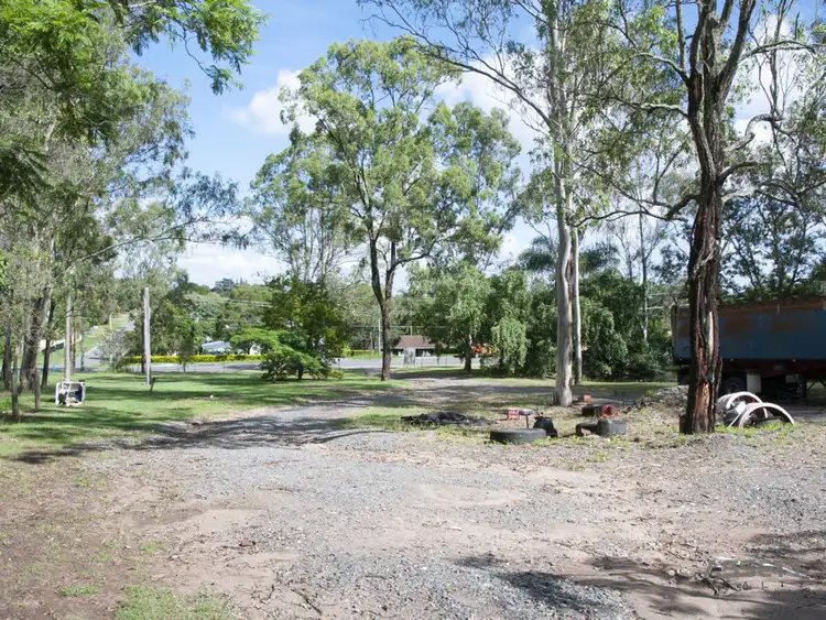 Third view of Homely rural property listing, 154 Cedar Road, Redbank Plains QLD 4301