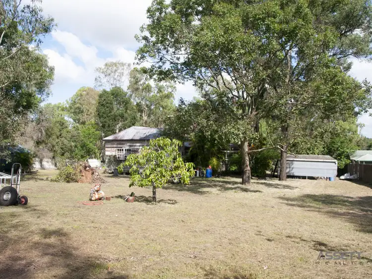 Fourth view of Homely rural property listing, 154 Cedar Road, Redbank Plains QLD 4301