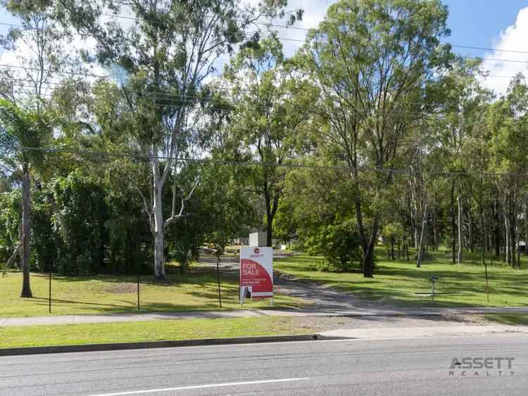 Seventh view of Homely rural property listing, 154 Cedar Road, Redbank Plains QLD 4301