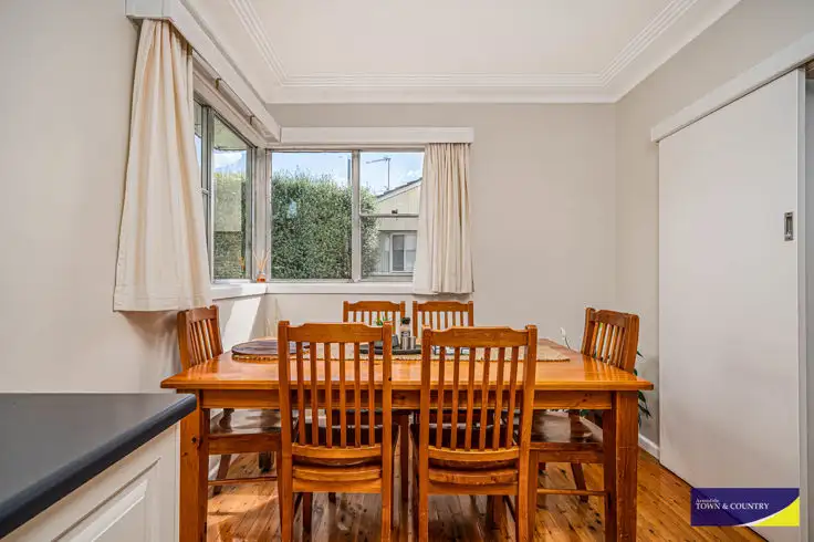 Fourth view of Homely house listing, 4 Hilda Avenue, Armidale NSW 2350