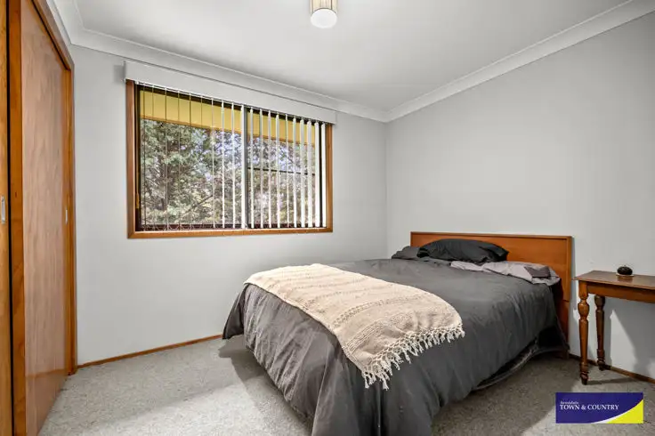Sixth view of Homely house listing, 22 Baker Road, Armidale NSW 2350