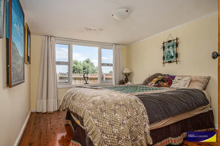 Fifth view of Homely house listing, 6 Brackin Street, Armidale NSW 2350