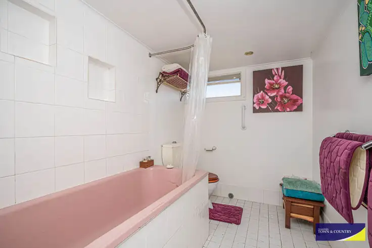 Sixth view of Homely house listing, 6 Brackin Street, Armidale NSW 2350