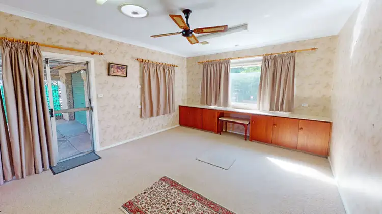 Sixth view of Homely house listing, 8 Goulburn Street, Junee NSW 2663