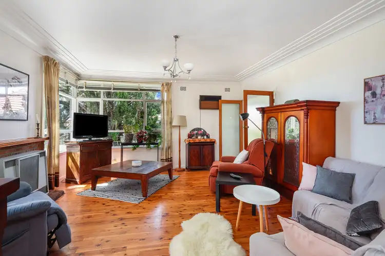 Third view of Homely house listing, 26 Bridge View Street, Blacktown NSW 2148