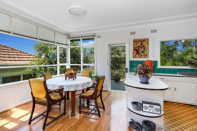 Fourth view of Homely house listing, 26 Bridge View Street, Blacktown NSW 2148