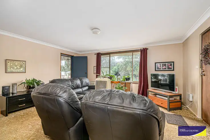 Second view of Homely house listing, 8/198 Donnelly Street, Armidale NSW 2350