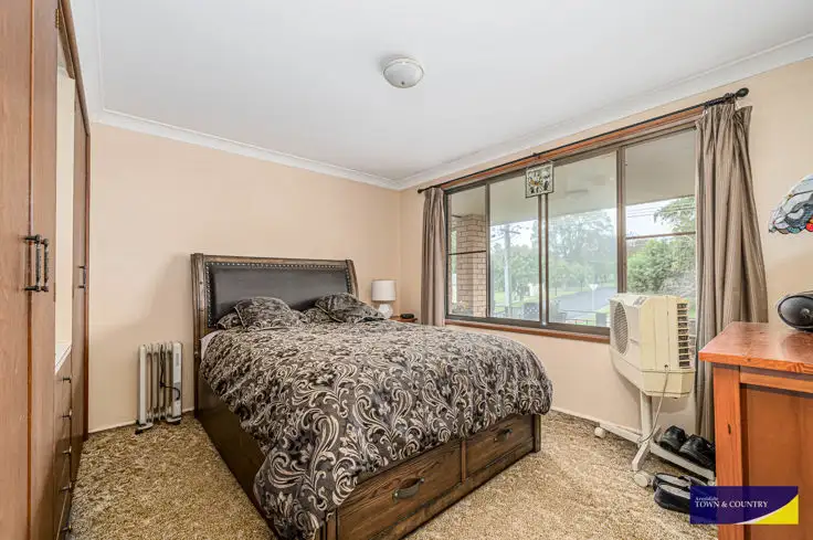 Fourth view of Homely house listing, 8/198 Donnelly Street, Armidale NSW 2350