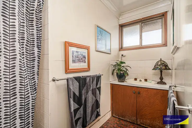 Sixth view of Homely house listing, 8/198 Donnelly Street, Armidale NSW 2350