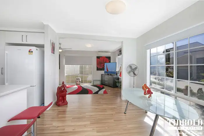 Third view of Homely house listing, Address available on request