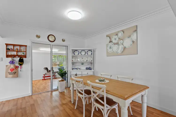 Fifth view of Homely house listing, 102 Curzon Street, East Toowoomba QLD 4350