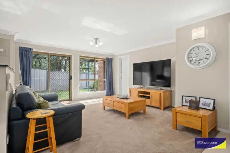 Second view of Homely house listing, 2 Keena Close, Armidale NSW 2350