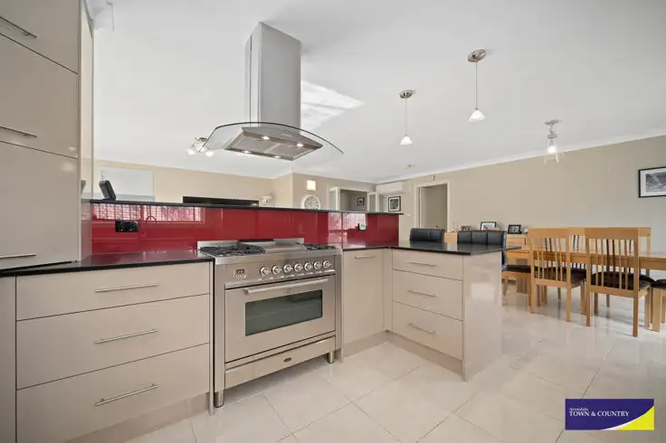 Fourth view of Homely house listing, 2 Keena Close, Armidale NSW 2350