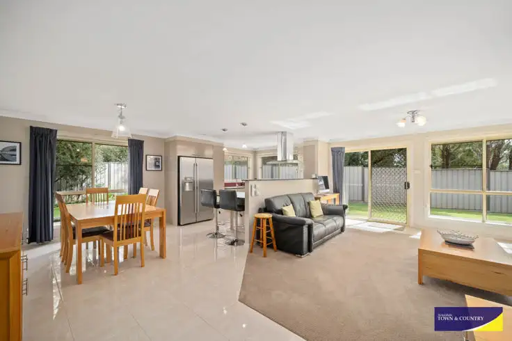 Fifth view of Homely house listing, 2 Keena Close, Armidale NSW 2350