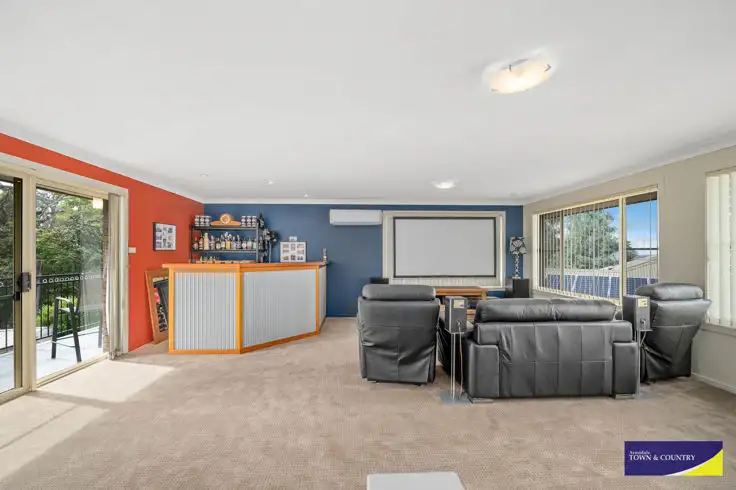 Sixth view of Homely house listing, 2 Keena Close, Armidale NSW 2350