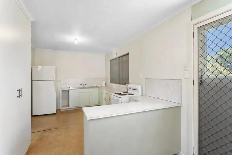 Second view of Homely house listing, 63 KURUMBA STREET, Kippa-Ring QLD 4021