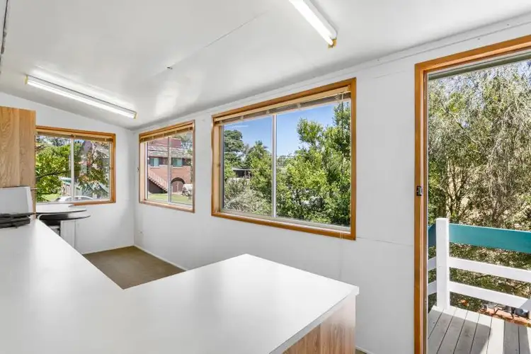 Sixth view of Homely house listing, 63 KURUMBA STREET, Kippa-Ring QLD 4021