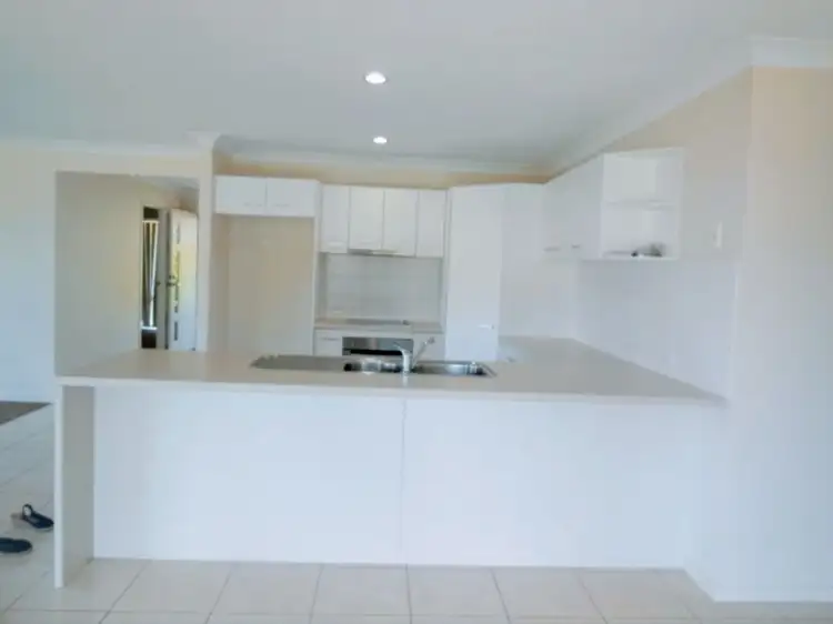 Fourth view of Homely house listing, 40 Rogers Drive, Gatton QLD 4343