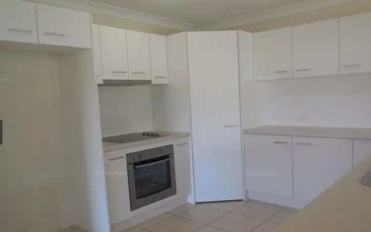 Fifth view of Homely house listing, 40 Rogers Drive, Gatton QLD 4343