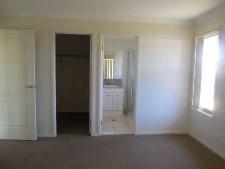 Sixth view of Homely house listing, 40 Rogers Drive, Gatton QLD 4343