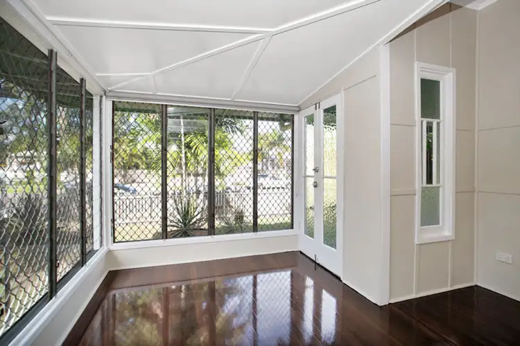 Main view of Homely house listing, 33 Forgan Street, North Mackay QLD 4740