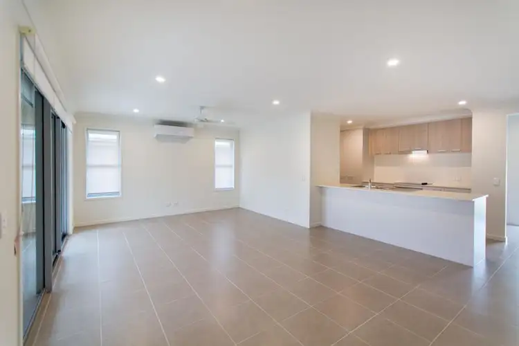 Fourth view of Homely house listing, 1/9 Emerald Street, Burpengary East QLD 4505