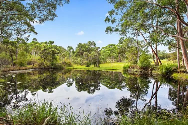 Third view of Homely house listing, 29 Ruttleys Road, Wyee NSW 2259