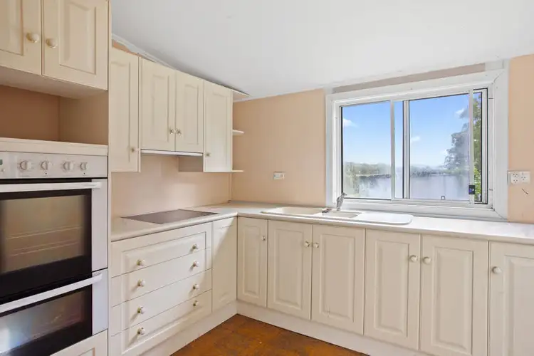 Fifth view of Homely house listing, 29 Ruttleys Road, Wyee NSW 2259