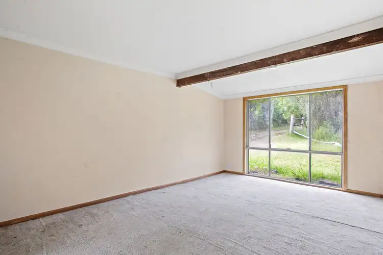 Sixth view of Homely house listing, 29 Ruttleys Road, Wyee NSW 2259