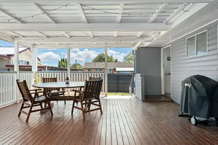 Fifth view of Homely house listing, 123 Barrett Street, Bracken Ridge QLD 4017