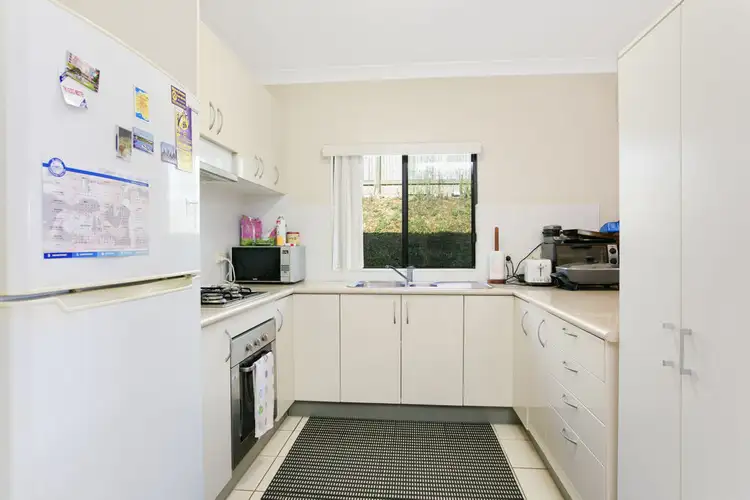 Second view of Homely house listing, 7 Bonner Close, Gordonvale QLD 4865