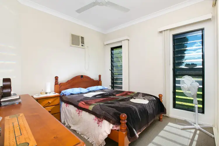 Fourth view of Homely house listing, 7 Bonner Close, Gordonvale QLD 4865