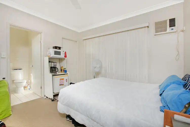 Sixth view of Homely house listing, 7 Bonner Close, Gordonvale QLD 4865