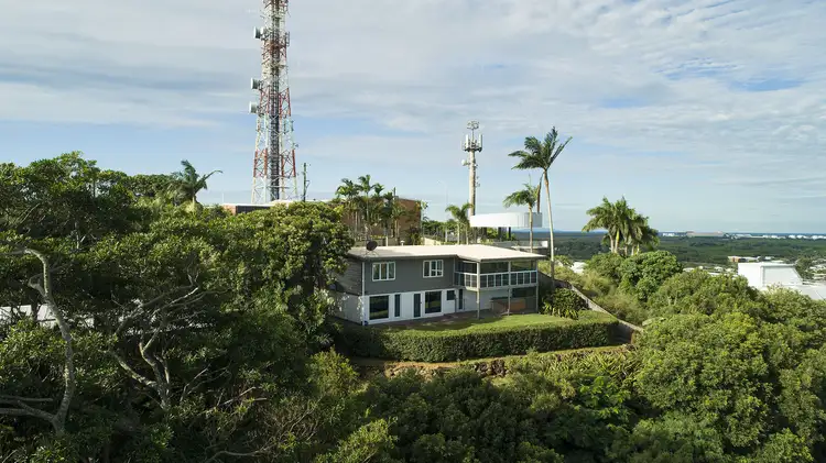 Main view of Homely house listing, 30 Pollock Street, North Mackay QLD 4740