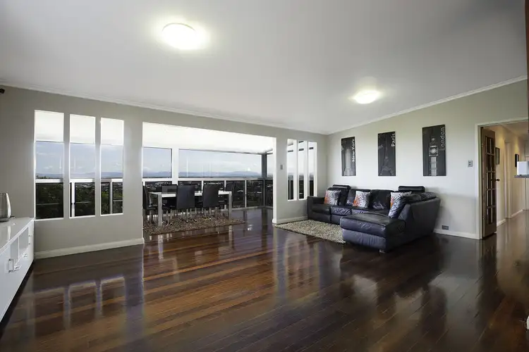 Fourth view of Homely house listing, 30 Pollock Street, North Mackay QLD 4740