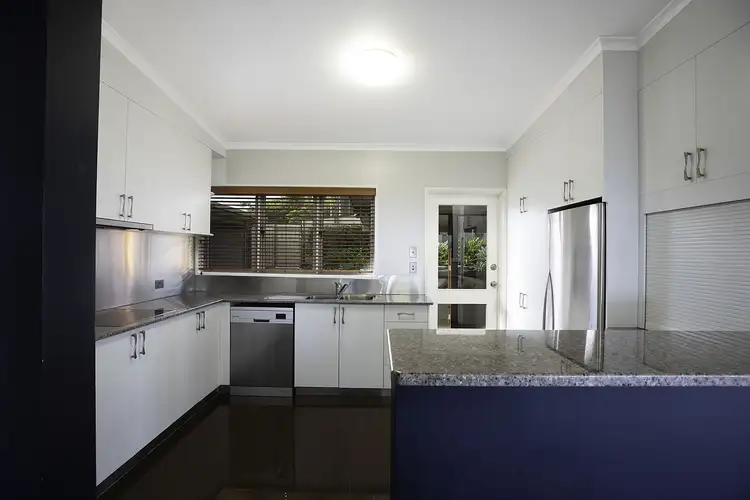 Sixth view of Homely house listing, 30 Pollock Street, North Mackay QLD 4740