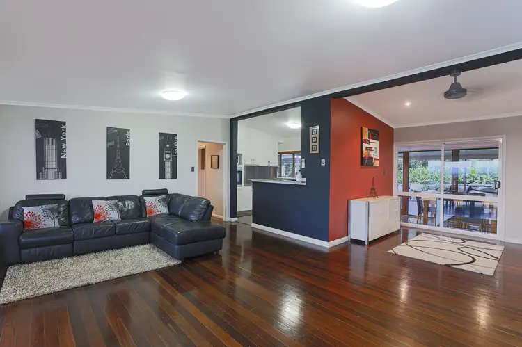 Seventh view of Homely house listing, 30 Pollock Street, North Mackay QLD 4740